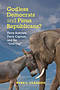 Godless Democrats and Pious Republicans?
