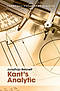 Kant\'s Analytic