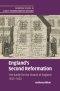 England\'s Second Reformation