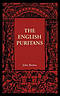 The English Puritans