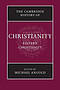 The Cambridge History of Christianity