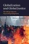 Globalization and Global Justice