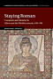 Staying Roman