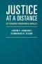 Justice at a Distance
