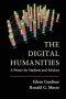 The Digital Humanities