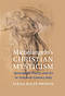 Michelangelo\'s Christian Mysticism
