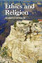 Ethics and Religion