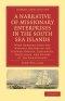A Narrative of Missionary Enterprises in the South Sea Islands