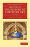 Sketches of the History of Christian Art