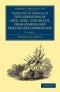 Narrative of Services in the Liberation of Chili, Peru, and Brazil,             from Spanish and Portuguese Domination - Volume 1