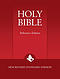NRSV Reference Bible