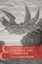 Cambridge Companion To The Bible And Literature
