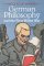 German Philosophy and the First World War