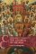 The Cambridge Companion to the Council of Nicaea
