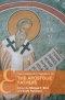 The Cambridge Companion to the Apostolic Fathers