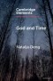 God And Time