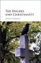 Ted Hughes And Christianity