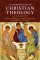 Introduction To Christian Theology