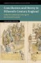 Conciliarism And Heresy In Fifteenth-century England