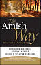 The Amish Way