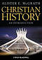 Christian History