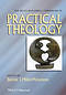The Wiley-Blackwell Companion to Practical Theology
