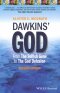 Dawkins God