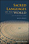 Sacred Languages