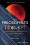 Philosopher\'s Toolkit