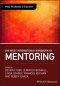 The Wiley International Handbook of Mentoring