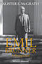 Emil Brunner: A Reappraisal