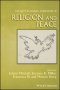 The Wiley Blackwell Companion to Religion and Peace