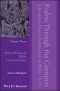 Psalms Through the Centuries, Volume 3: A Reception History Commentary on Psalms 73 - 151