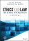 Ethics and Law for School Psychologists, Eighth Edition