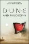 Dune And Philosophy