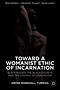 Toward a Womanist Ethic of Incarnation