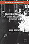 Faith and Fascism