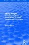 Holy Images (routledge Revivals)