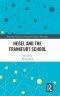 Hegel and the Frankfurt School