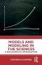 Models and Modelling in the Sciences: A Philosophical Introduction