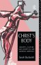 Christ\'s Body