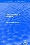 Routledge Revivals: The Violence of Language (1990)