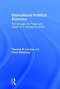 International Political Economy: The Struggle for Power and Wealth in a Globalizing World