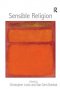 Sensible Religion