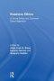 Business Ethics