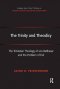 The Trinity and Theodicy