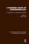 A Hundred Years of Phenomenology: Perspectives on a Philosophical Tradition