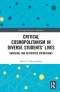 Critical Cosmopolitanism in Diverse Students' Lives: Universal and Restricted Expressions