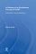 In Defense of an Evolutionary Concept of Health: Nature, Norms, and Human Biology