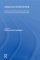 Judging and Understanding: Essays on Free Will, Narrative, Meaning and the Ethical Limits of Condemnation